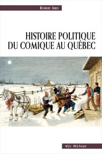 robert-aird-histoire-politique-du-comique