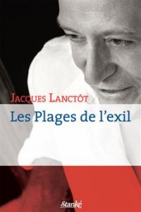 jacques-lanctot-les-plages-de-l-exil