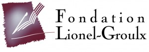 fondation-lionel-groulx