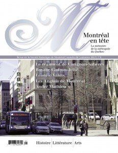 montreal-en-tete-no-66-automne-2015-couverture