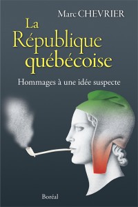 marc-chevrier-la-republique-quebecoise