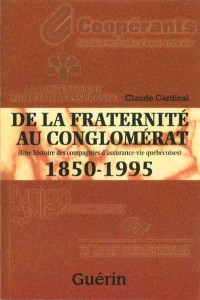 claude-cardinal-de-la-fraternite-au-conglomerat