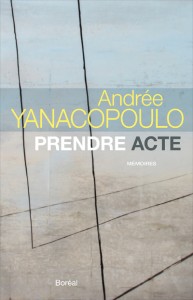 andree-yanacopoulo-prendre-acte