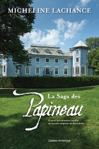 micheline-lachance-la-saga-des-papineau