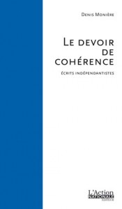 denis-moniere-le-devoir-de-coherence