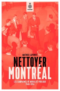 mathieu-lapointe-nettoyer-montreal