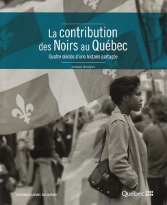 arnaud-bessiere-la-contribution-des-noirs-au-quebec