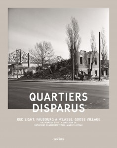 charlebois-linteau-quartiers-disparus