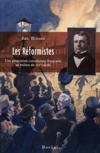 eric-bedard-les-reformistes