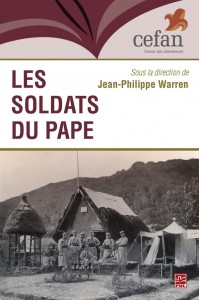 jean-philippe-warren-les-soldats-du-pape