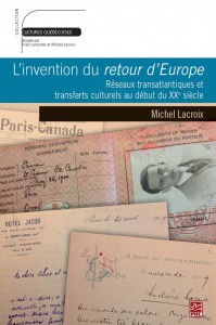 michel-lacroix-invention-du-retour-d-europe