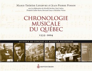 lefebvre-pinson-chronologie-musicale-du-quebec