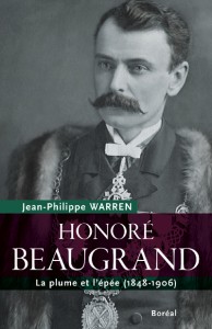 jean-philippe-warren-honore-beaugrand-la-plume-et-l-epee