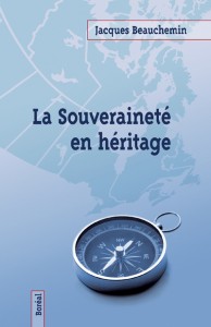 jacques-beauchemin-la-souverainete-en-heritage