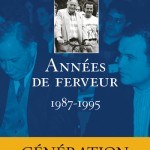 eric-bedard-annes-de-ferveur