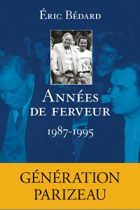 eric-bedard-annes-de-ferveur