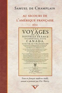 champlain-au-secours-de-l-amerique-francaise