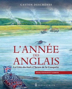 gaston-deschenes-l-annee-des-anglais