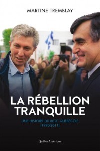 martine-tremblay-la-rebellion-tranquille