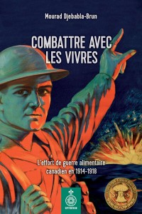 mourad-djebabla-brun-combattre-avec-les-vivres