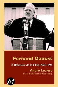 andre-leclerc-fernand-daoust-tome2