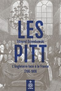 edmond-dziembowski-les-pitt