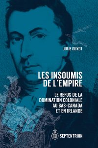 julie-guyot-les-insoumis-de-l-empire