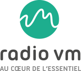 logo-radiovm