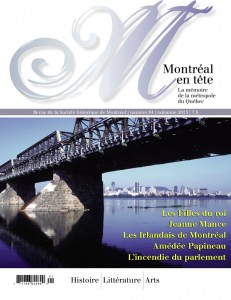 montreal-en-tete-no-64-automne-2013-couverture