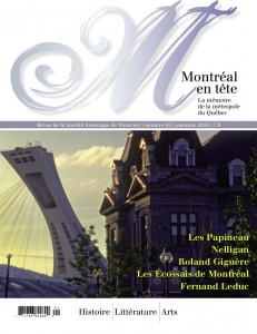 montreal-en-tete-no-65-automne-2014-couverture